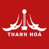 Thanh Hoá