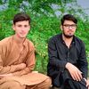 farmankhan43218