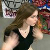 glambinge