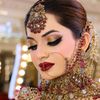 saira.beauty.hub4
