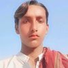 abdul.allah494