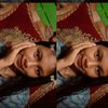 asila_llaurado