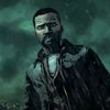 neroneroneronerodmc