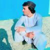user5418200252070