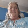 harleygranny56
