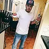 predwinreyespr