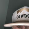 jettdunn36