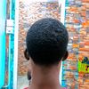 abyounboy