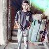 bikash.mukhiya16