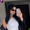 marie123y