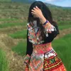 fbemthuruby
