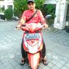 daeng.trevel