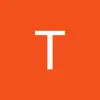tino.alemn2