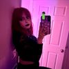 ellie_the_kiwi