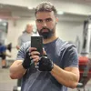 goran.salih6