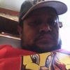 danielvaldez571