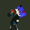 derrbocil247
