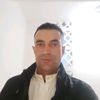 elyousfi82