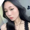 emmielonely.icey