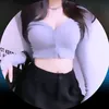 .g_mp