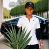 moustapa.mbaye209