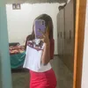 loh.ama.os.rosas5