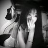 hira_love90