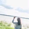 phyo251120231