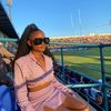 ms_olifant28