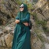 nurjalila7