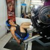 sergiojavier83
