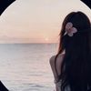 hwauntingwounds_