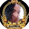 elizabethtello323