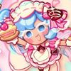 iheartcreamsoda