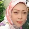 utinya.shanum50