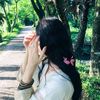 mysa.mysa72
