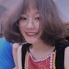 yoonwadimoe57