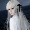 yuuna050412