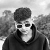 mosya75