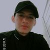 aguilar01052