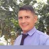 luis.alfonso.cast41