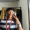 ikbal_syahhh000