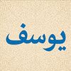 dmlsnuser66072