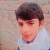 wasimpkhan1