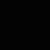 lv.x20
