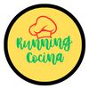 runninfit