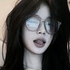 author_au_5