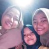 mamah_ncaa1