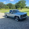 connor_green506