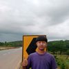 lin.lin.htwe40